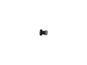 Image of 930138