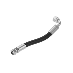 Hydraulic Hose