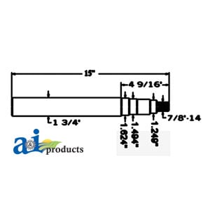 Image of A-SP3560