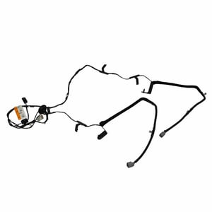 Image of DR3Z13412AA