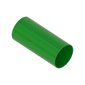 Image of A72998