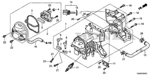 Image of 15721-Z0H-820