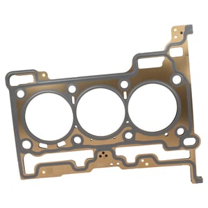 Image of CM5Z6051B