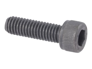 CAPSCREW