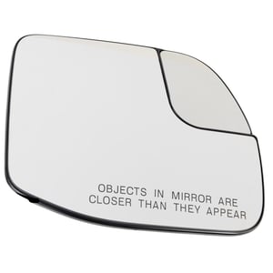 Image of NZ6Z17K707C