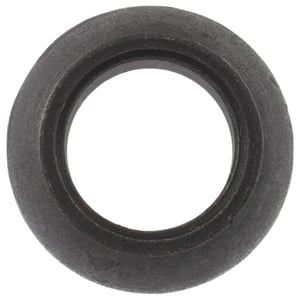 Image of FC4Z5A570A