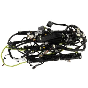 Image of KC3Z14A005JHA
