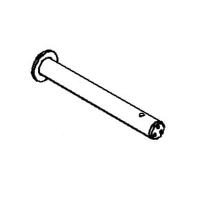 Pin