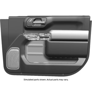 Image of 86516518