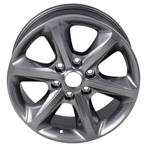 Image of JL1Z1007F