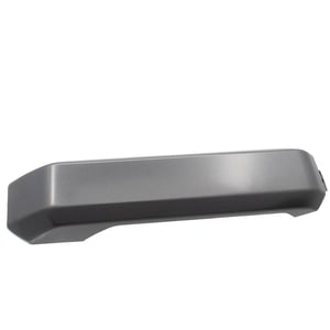 Image of HC3Z1822643BA