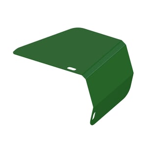 Shield