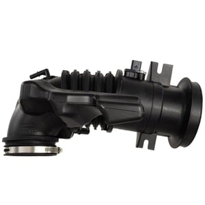 Image of MR3Z9B659A
