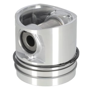 Image of 166406FP