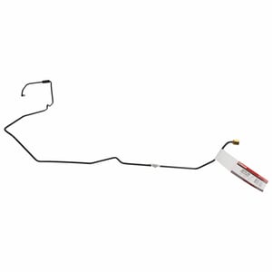 Image of BRTR189