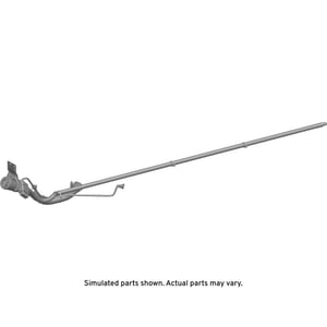 Image of 85065149