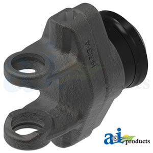 Image of A-104-1206