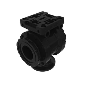 Valve