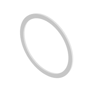Back-Up Ring