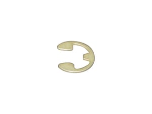 Image of 1380156