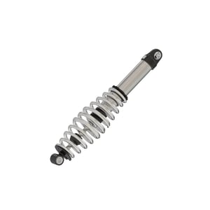 AM140138: Rear Shock Absorber