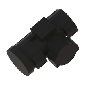 Elec. Connector Accessory