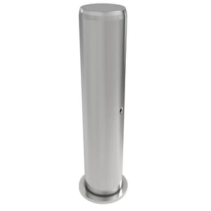 Pin Fastener