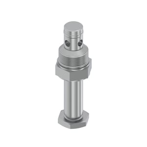 Valve