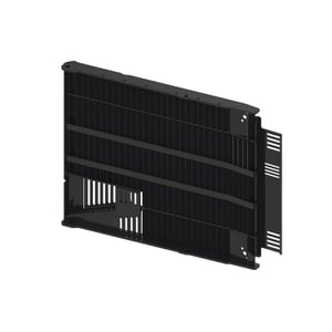 Grille