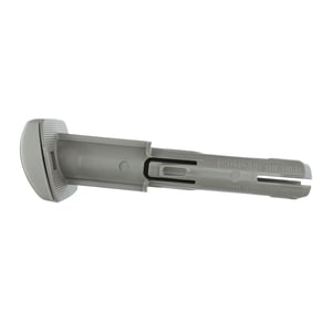 Image of DU5Z96610A16BBL