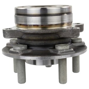 Image of HUB449