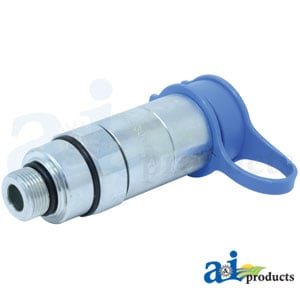 Image of A-RE322903