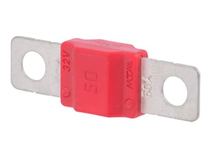 FUSE,50 AMP