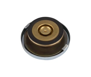 Image of 10868090
