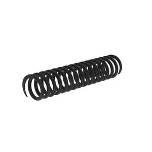 Image of CE31376