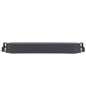 Image of NL7Z78647K11AC