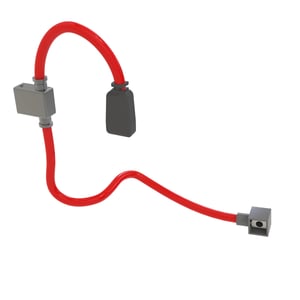 Image of AXT11416