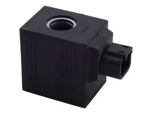 Image of 70003686