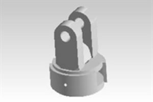 Image of 73012830