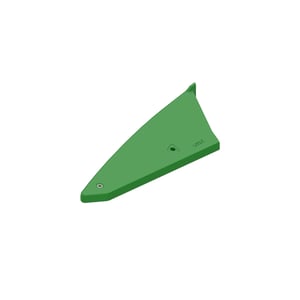 Image of AH227441