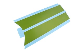 Image of 84511525
