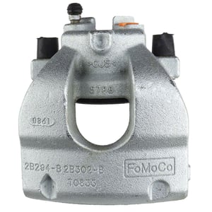 Image of BRCF565