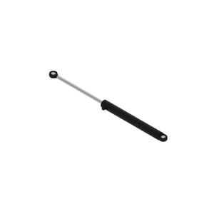 Hydraulic Cylinder
