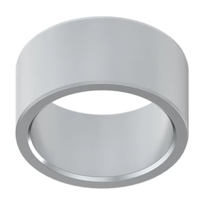 Image of R168008
