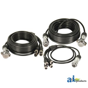 Cable Kit