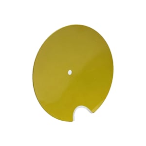 A33920: Disk