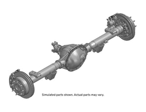 Image of 84234062