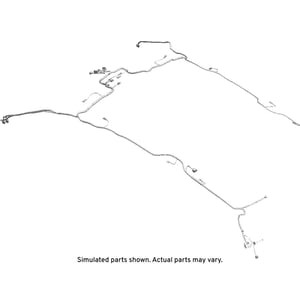 Image of 84576044