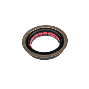 Image of 26064028