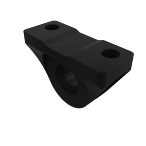 Adapter
